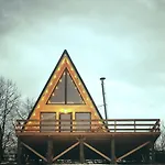 365 キャンプ場