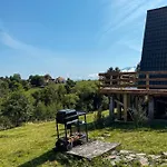 365 キャンプ場