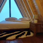365 Campsite Brasov