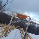 365 Braşov