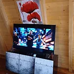 キャンプ場 365 *