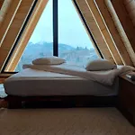 Campsite 365 Brasov