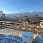 365 キャンプ場 *
