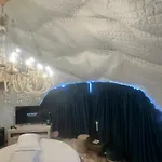 キャンプ場 365 *