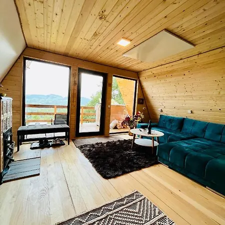 365 Camping