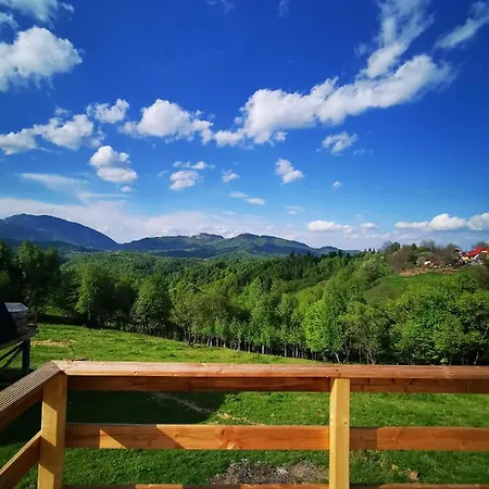 365 * Braşov