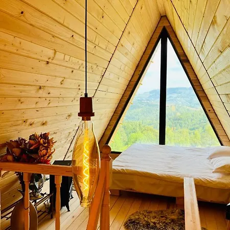 365 Camping