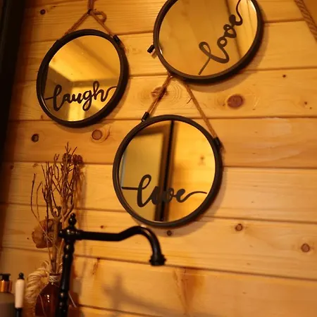 Camping 365 Braşov