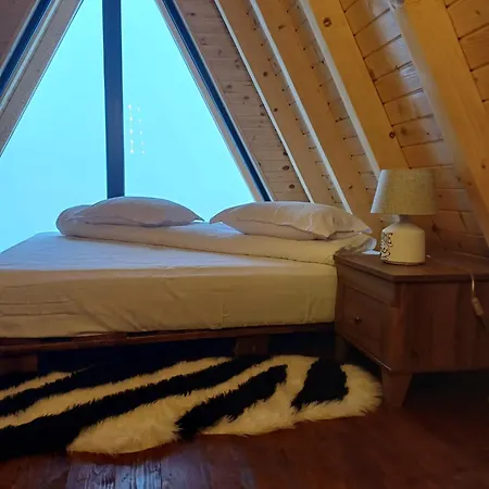 365 Campsite Brasov
