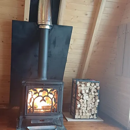 365 Campsite Brasov