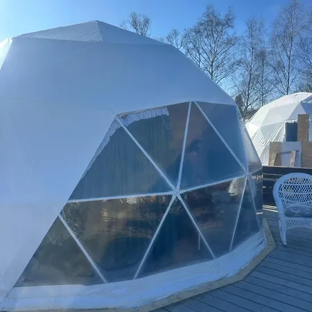 365 Camping