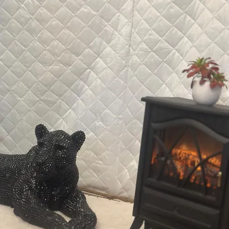 Кемпінг 365